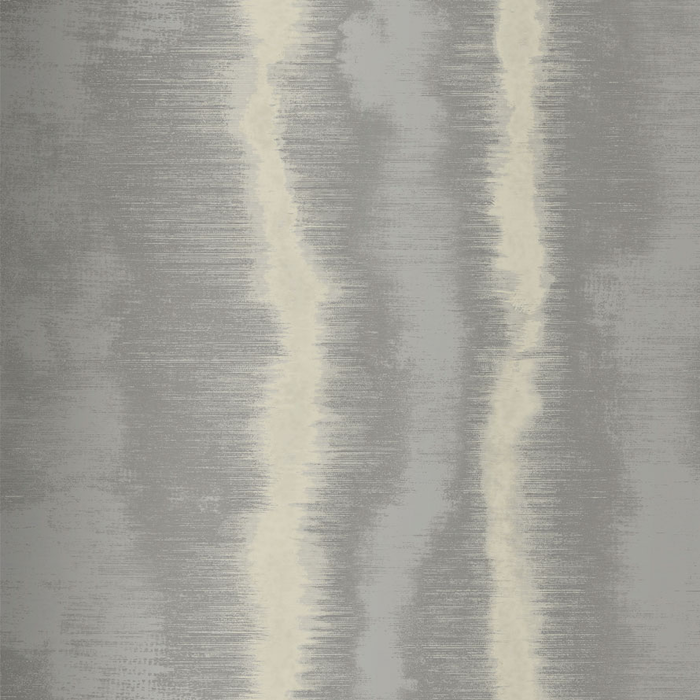 Lux Wallcovering , Texam