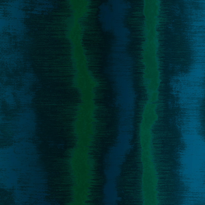 Lux Wallcovering , Texam