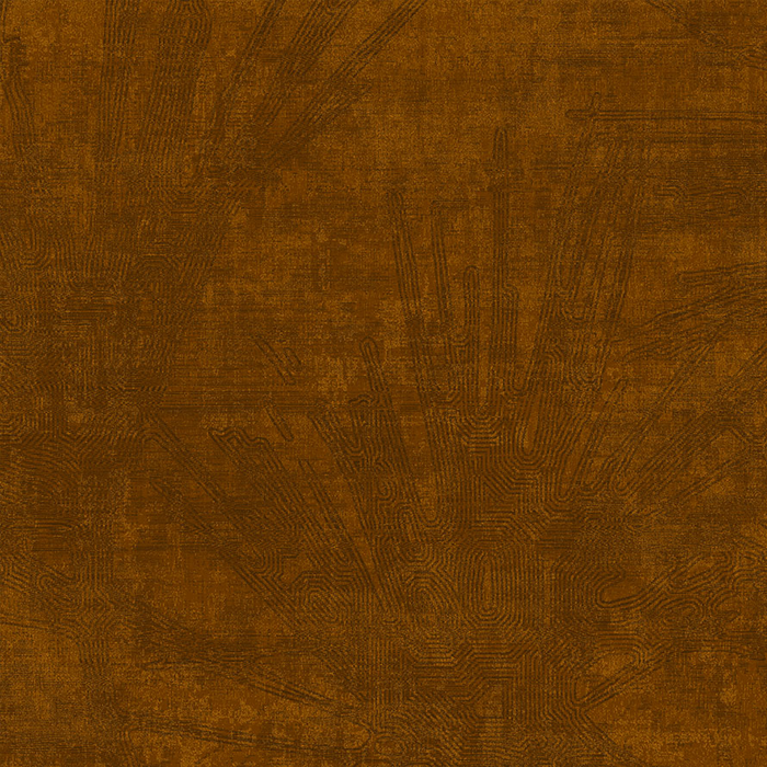 Ταπετσαρία Τοίχου Lux , Texam