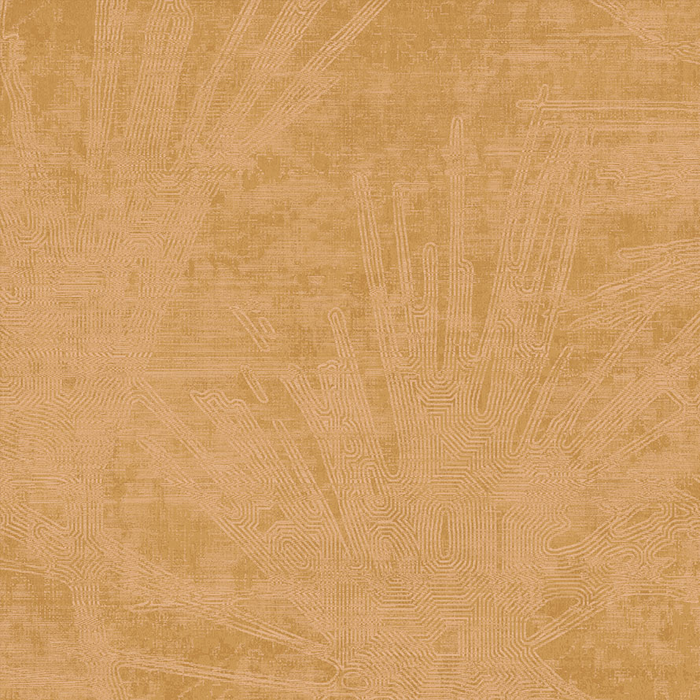 Ταπετσαρία Τοίχου Lux , Texam