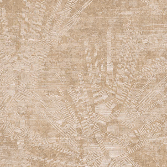 Ταπετσαρία Τοίχου Lux , Texam