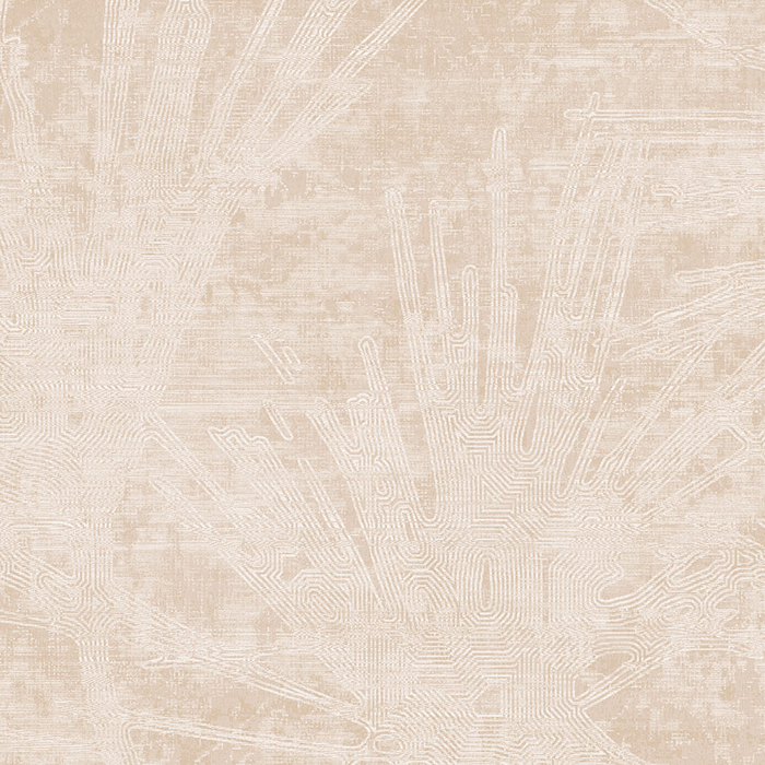 Ταπετσαρία Τοίχου Lux , Texam