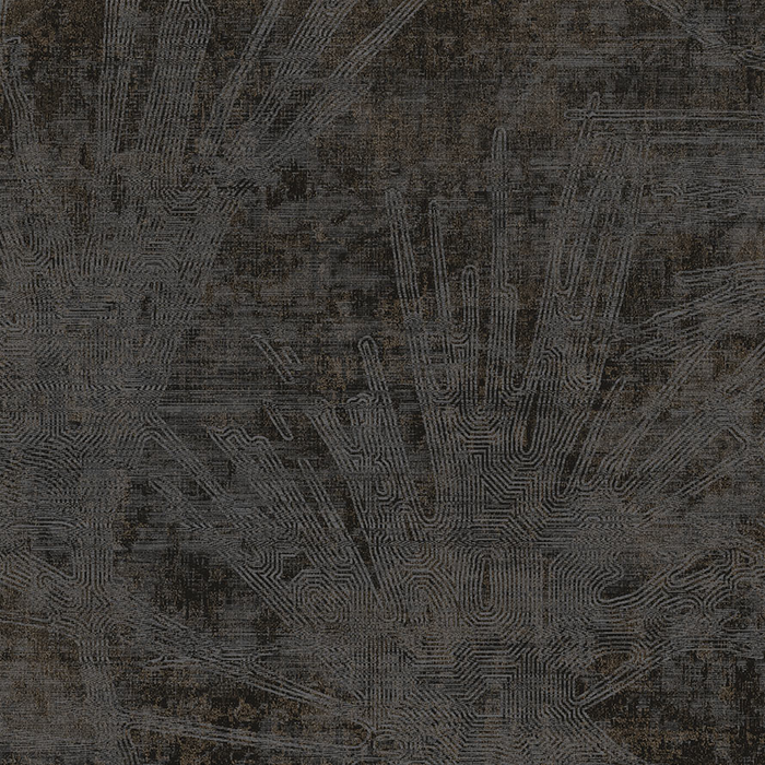 Ταπετσαρία Τοίχου Lux , Texam