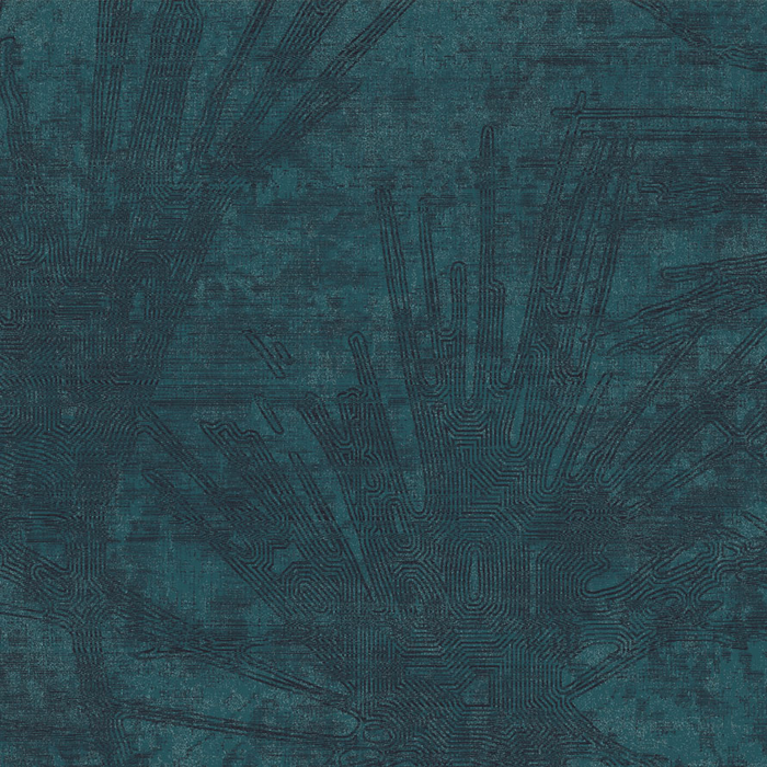 Ταπετσαρία Τοίχου Lux , Texam