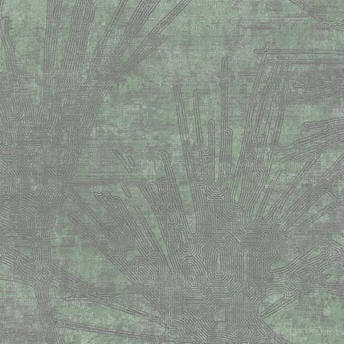 Ταπετσαρία Τοίχου Lux , Texam