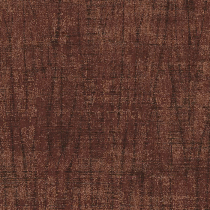 Lux Wallcovering , Texam