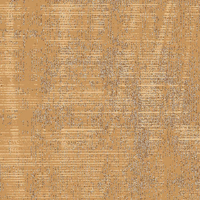 Lux Wallcovering , Texam