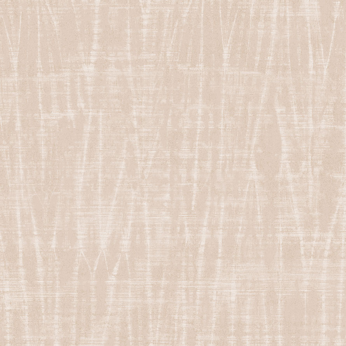 Lux Wallcovering , Texam