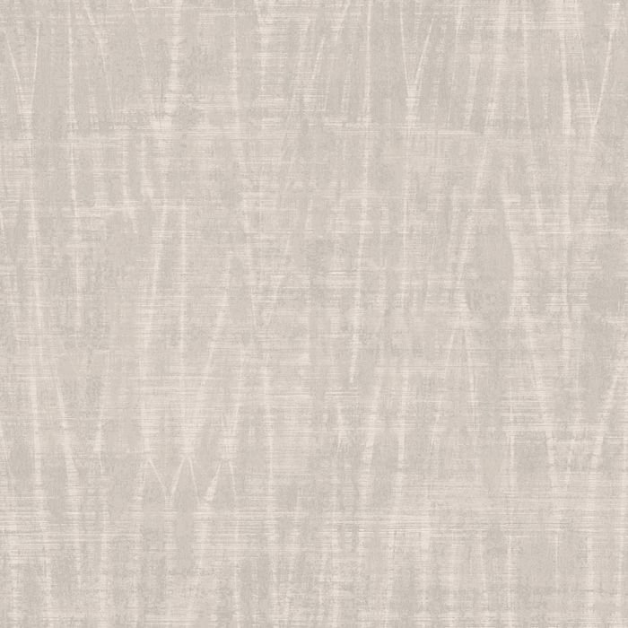 Lux Wallcovering , Texam