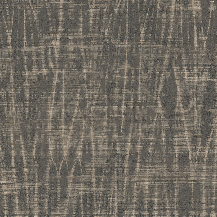 Lux Wallcovering , Texam