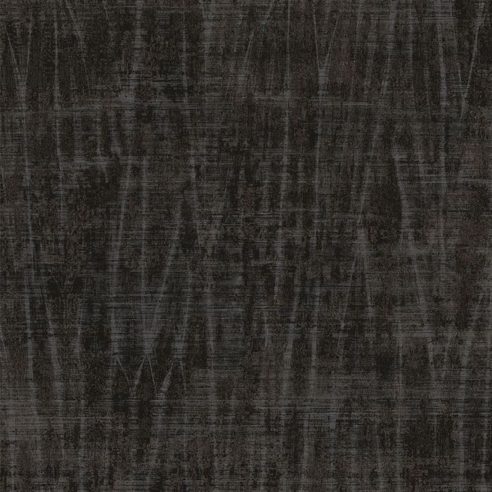 Lux Wallcovering , Texam