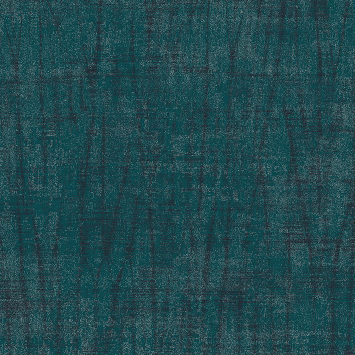 Lux Wallcovering , Texam