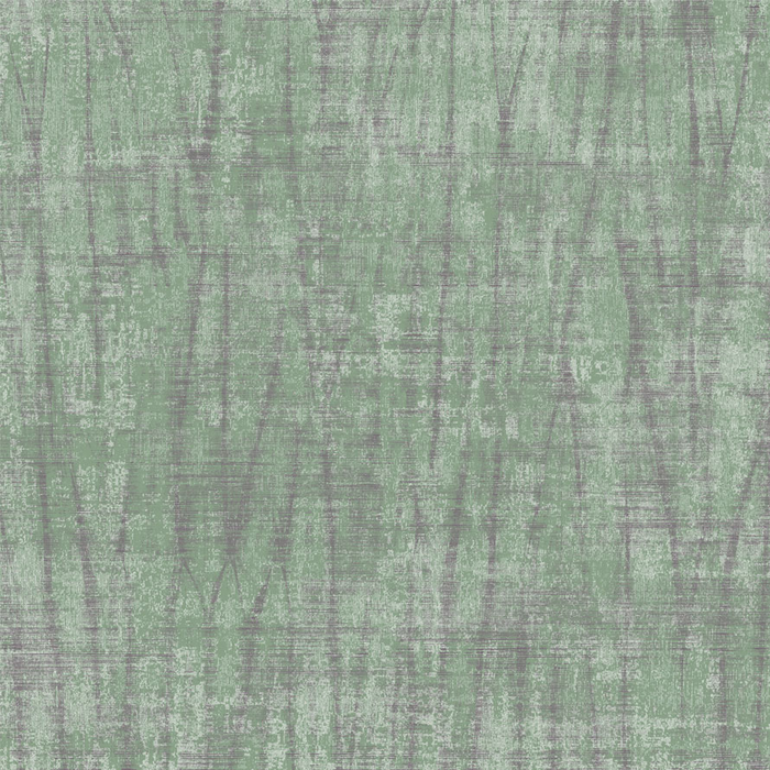 Lux Wallcovering , Texam