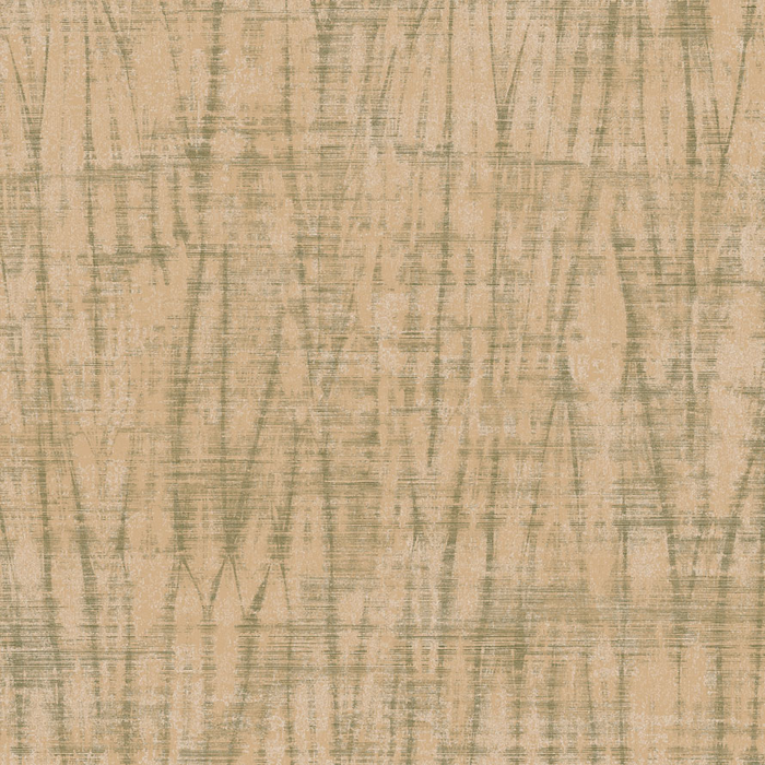 Lux Wallcovering , Texam