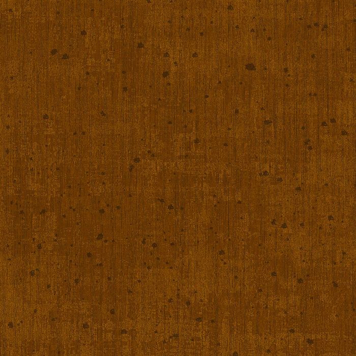 Lux Wallcovering , Texam