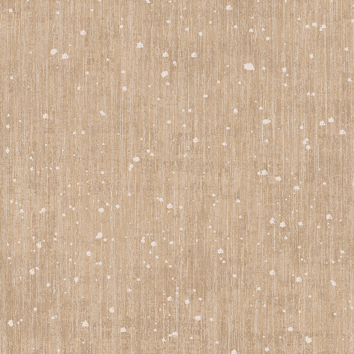 Lux Wallcovering , Texam