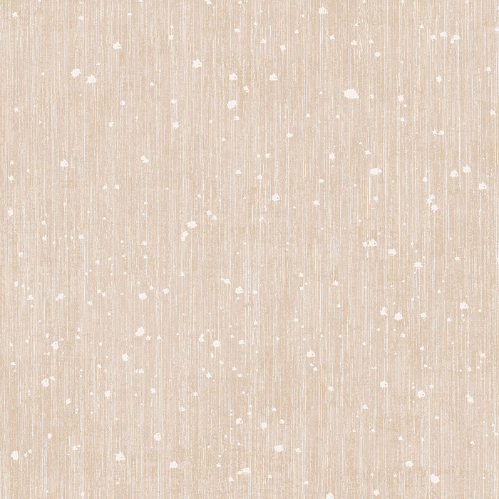 Lux Wallcovering , Texam