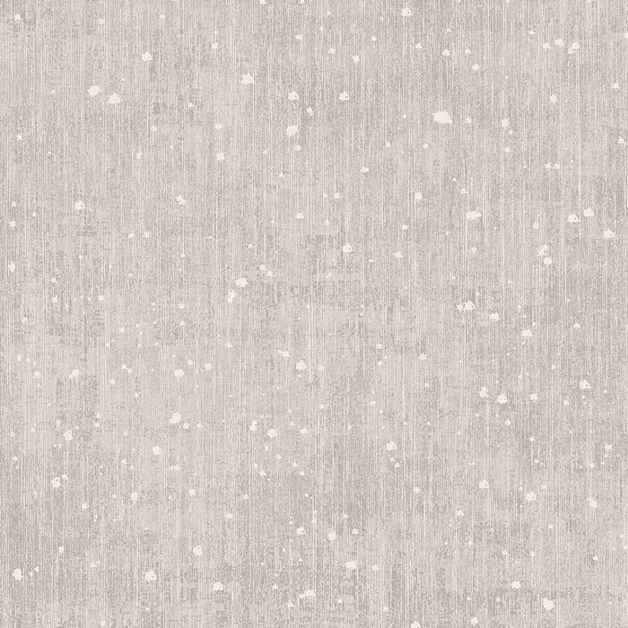 Lux Wallcovering , Texam