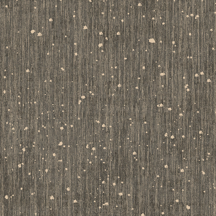 Lux Wallcovering , Texam