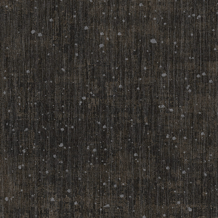 Ταπετσαρία Τοίχου Lux , Texam