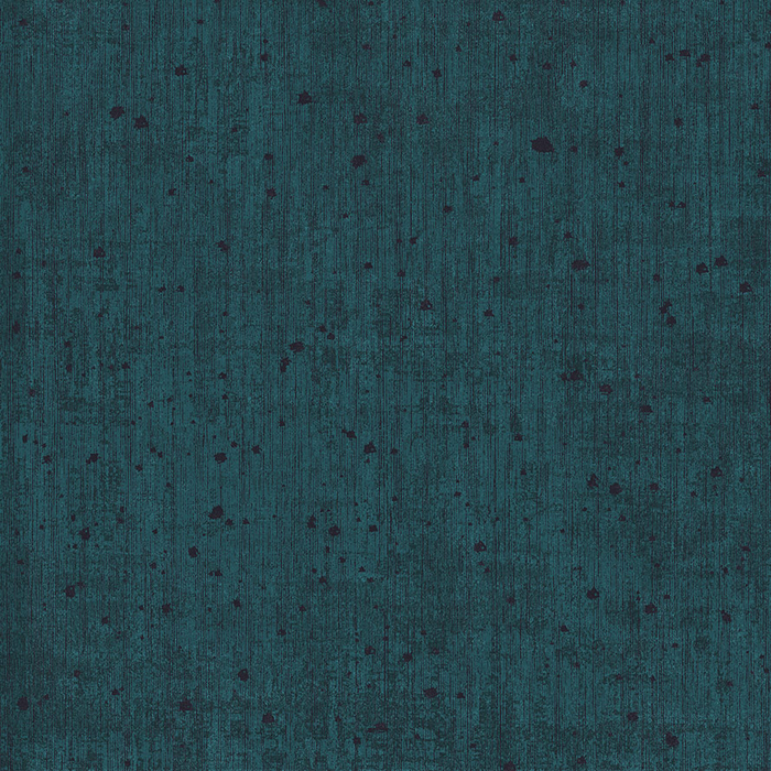 Lux Wallcovering , Texam