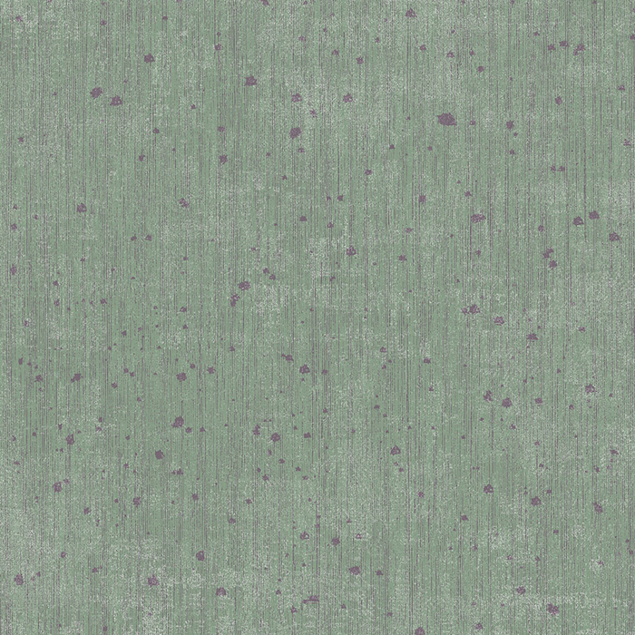 Ταπετσαρία Τοίχου Lux , Texam