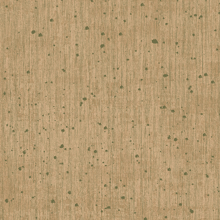 Lux Wallcovering , Texam