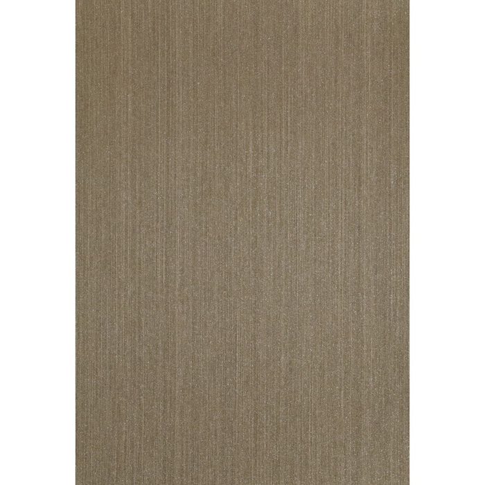 Desima Thread Line Non Woven,Textile Ταπετσαρία Τοίχου