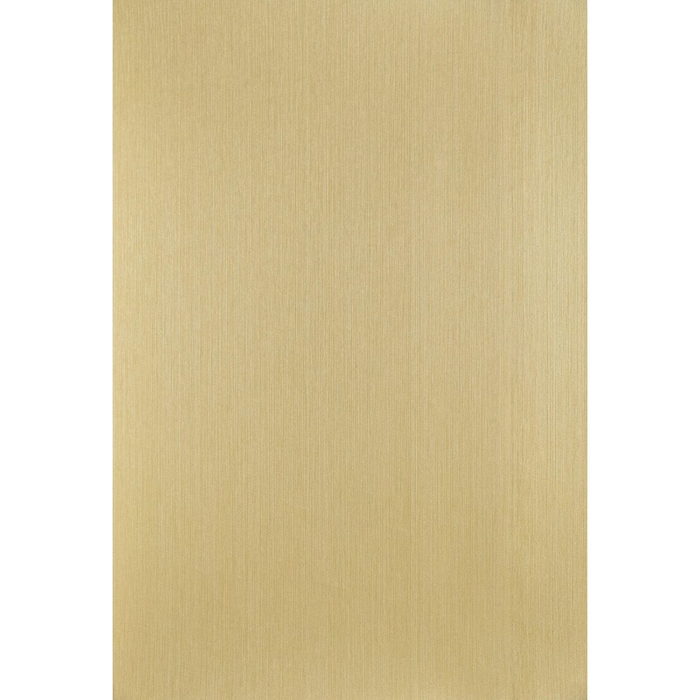 Desima Thread Line Non Woven,Textile Ταπετσαρία Τοίχου