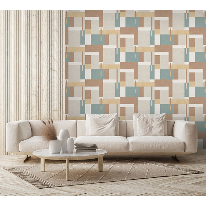 Wallpaper, Arty by Ugepa