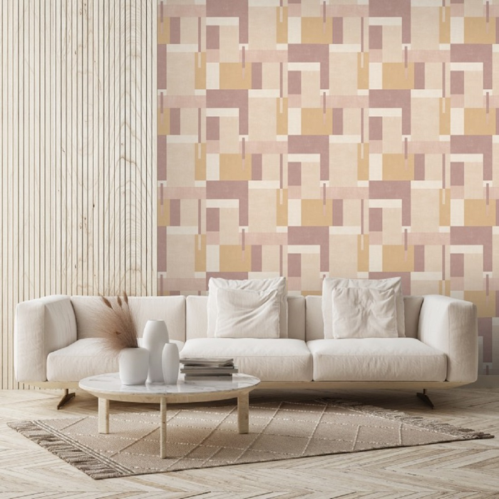 Wallpaper, Arty by Ugepa