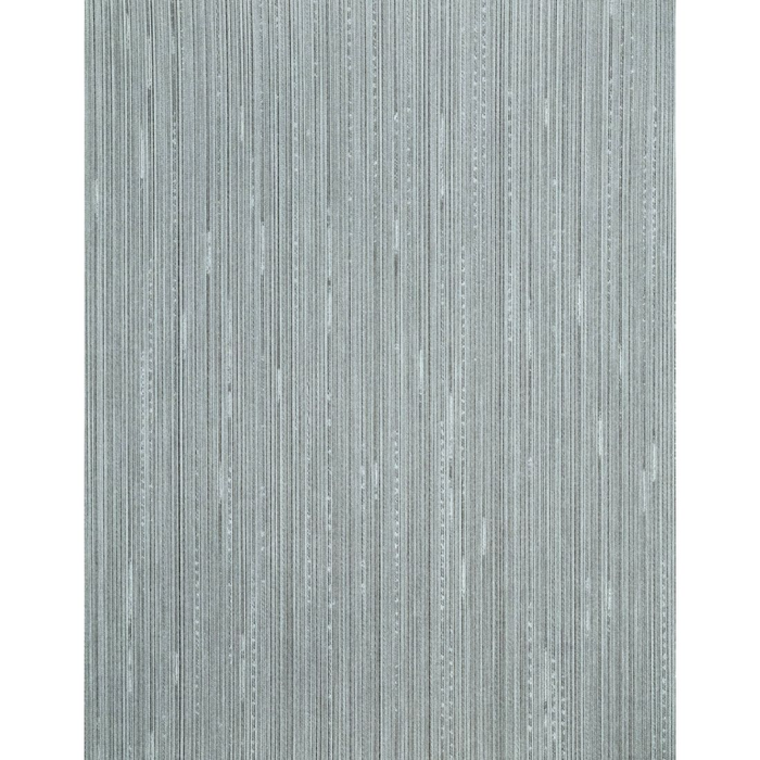 Desima Thread Line Non Woven, Textile Wallpaper