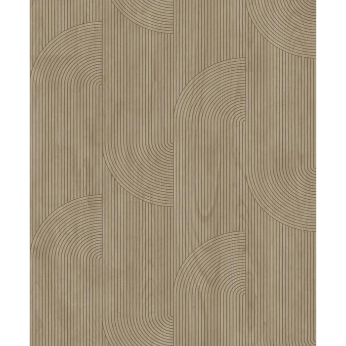 Ταπετσαρία Τοίχου Brick On the Wall , Ugepa