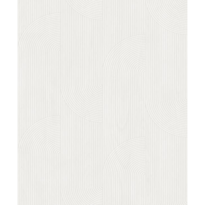 Wallcovering Brick On the Wall , Ugepa