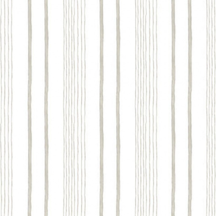 Ταπετσαρία Τοίχου,My Kingdom 053 X 10,00M by Ugepa 