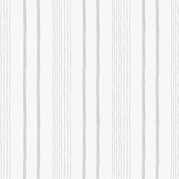 Ταπετσαρία Τοίχου,My Kingdom 053 X 10,00M by Ugepa 