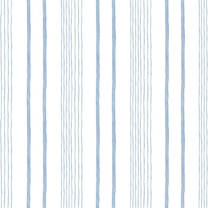 Ταπετσαρία Τοίχου,My Kingdom 053 X 10,00M by Ugepa