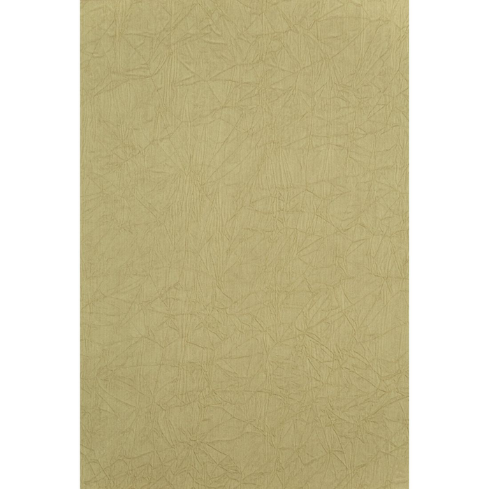 Desima Object Line Non Woven, Wallpaper fabric