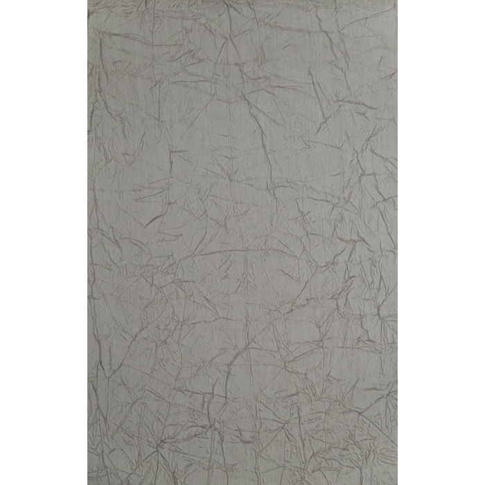 Desima Object Line Non Woven, Wallpaper fabric