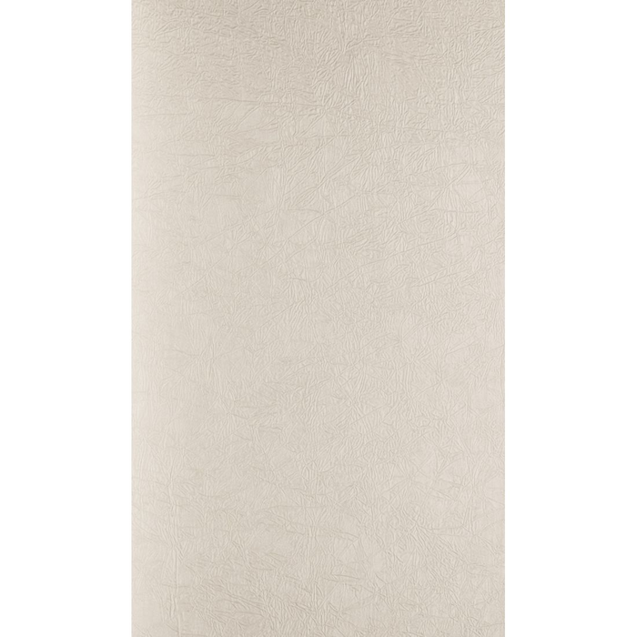 Desima Object Line Non Woven, Wallpaper fabric