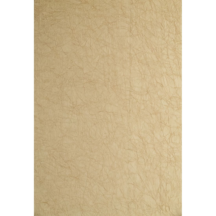 Desima Object Line Non Woven, Wallpaper fabric