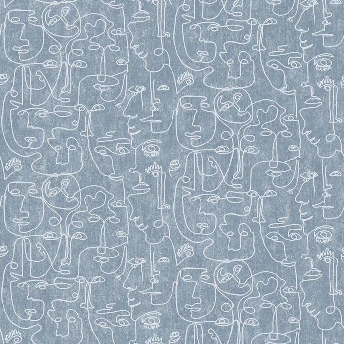 Wallpaper, Arty by Ugepa