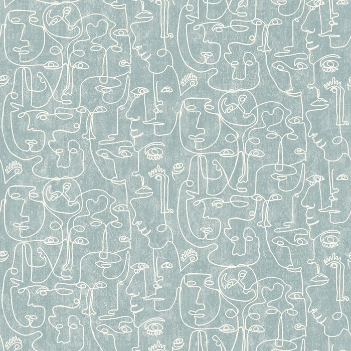 Wallpaper, Arty by Ugepa