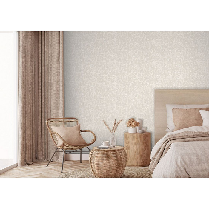 Wallpaper, Arty by Ugepa