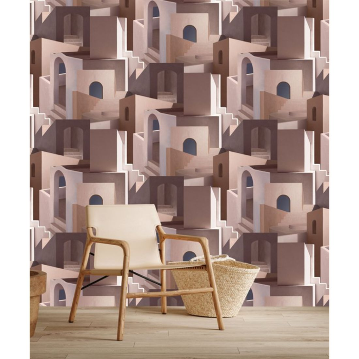 Wallpaper, Arty by Ugepa