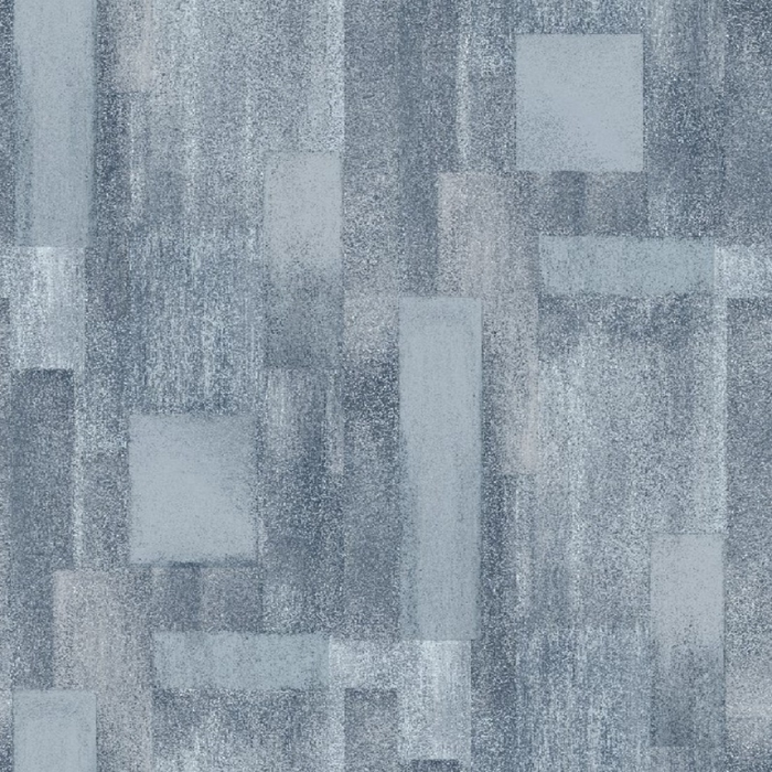 Wallpaper, Arty by Ugepa