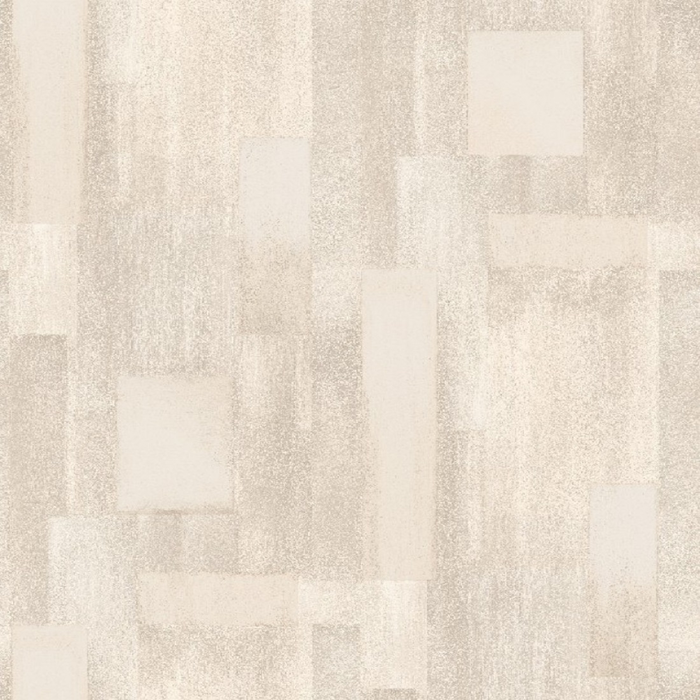 Wallpaper, Arty by Ugepa