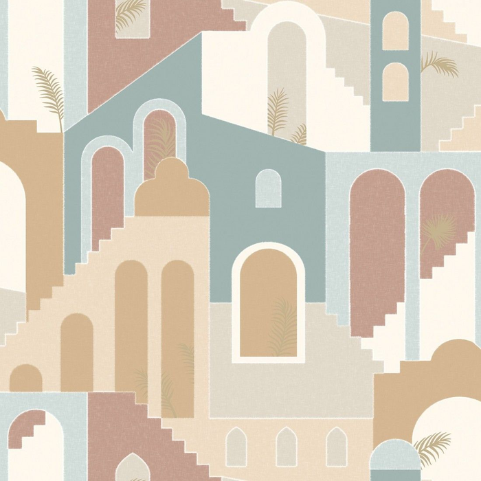 Wallpaper, Arty by Ugepa