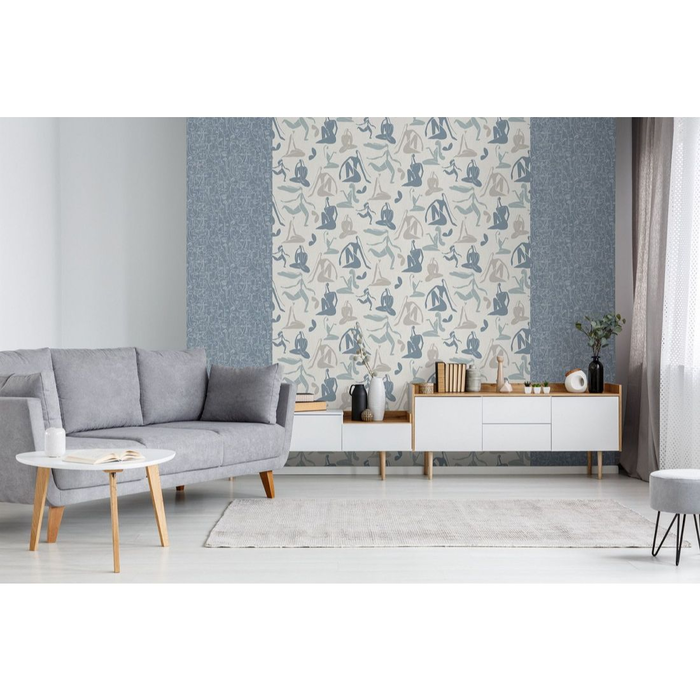 Wallpaper, Arty by Ugepa