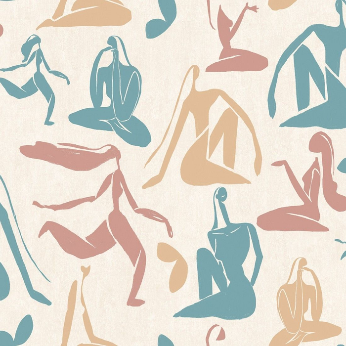 Wallpaper, Arty by Ugepa